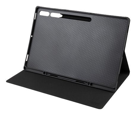 Funda Tablet Samsung S10/S9ultraccs