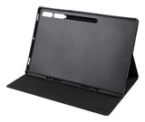 Funda Tablet Samsung S10/S9ultraccs