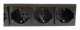Techly 367829