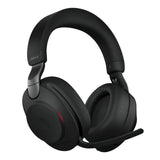 Jabra Evolve2 85               Accs Link380a Uc Stereo Black         In