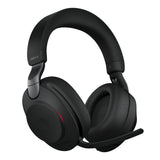EAN 5706991023237 - Jabra Evolve2 85 Auriculares Inalámbrico y alámbrico Diadema Oficina/Centro de llamadas USB tipo A Blueto imagen 4