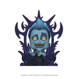 EAN 0889698498197 - FUNKO 49819 figura de acción y colleccionable imagen 1