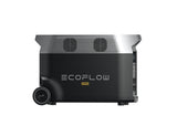 Ecoflow Delta Pro Fosfato De Hierro-Litio (Lifepo4) 3600 W 45 Kg