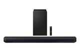 EAN 8806095439594 - Samsung HW-Q700D Negro 3.1.2 canales imagen 15