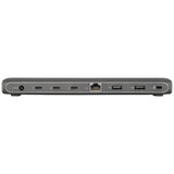 EAN 840006646747 - Corsair TBT200 Thunderbolt 4 imagen 9