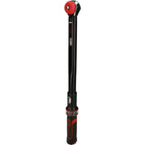 EAN 4042146180655 - KS Tools 516.1422 llave dinamométrica Nm imagen 1