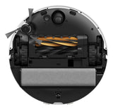 Vacuum Cleaner Robot Aqua10/Ultra Track Rlr81ce-Wh Dreame