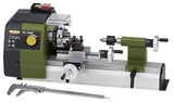 EAN 4006274241503 - Proxxon FD 150 torno Metalurgia imagen 1