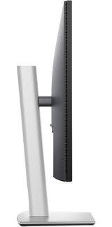 EAN 5397184962527 - DELL Pro Plus P3225QE pantalla para PC 80 cm (31.5") 3840 x 2160 Pixeles 4K Ultra HD LCD Negro, Gris imagen 3