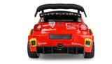 Amewi Hyper Go Citroen C3 Wrc Rallye Brushless 4wd 1:10 Rtr