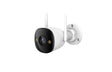 EAN 6976391038486 - Imou Lauko WiFi kamera Bullet 2E 5MP Bala (forma) Cámara de seguridad IP Interior y exterior 2304 x 1296  imagen 1