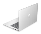 Hp Probook 4 G2i 14 Ai Intel Core 5 315 14p Wuxga 16go Ddr5 512go Ssd Ax6g+Bt 3c Batt W11p 1yr Wrty