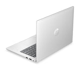 EAN 826581783978 - HP DX5X7AT ordenador portatil Intel Core 5 Portátil 35,6 cm (14") WUXGA 16 GB DDR5-SDRAM 512 GB SSD Wi-Fi  imagen 3