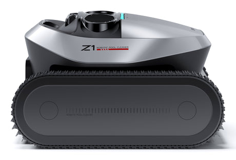 EAN 6978144670035 - Dreame Z1 aspirador de piscinas y estanques Robot limpiafondos para piscina imagen 2