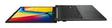 15.6 Fhd - Amd R5 40 - 16 Go - 512 Go Ssd  - Amd Radeon Graphics  - Windows 11 Pro - 1 X Usb 2.0-A  - 1 X Usb 3.2-A  - 1 X Usb 3.2-C  - 1 X Hdmi 1.4 - Garantía 3 Años, Sin Sac Et Ratón / Sin Cargador