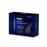 EAN 5902479672250 - Neno Camino extractor de leche 180 ml Electrónico imagen 17