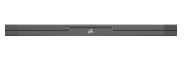 EAN 840440419402 - Corsair Vengeance módulo de memoria 32 GB 2 x 16 GB DDR5 6000 MT/s 288-pin DIMM imagen 2