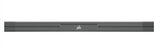 EAN 840440419402 - Corsair Vengeance módulo de memoria 32 GB 2 x 16 GB DDR5 6000 MT/s 288-pin DIMM imagen 2