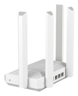 Sprinter Wifi 6 Mesh Ax1800 Perp