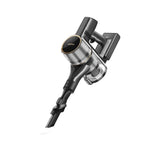 EAN 6977328062222 - MOVA Tech S5 Aspiradora escoba 2 en 1 Batería Secar Sin bolsa 0,6 L 570 W Negro, Oro 2,9 Ah imagen 7