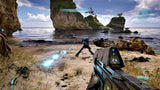 Halo Campaign Evolved Ps5 Eu Preventa