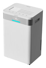 Venta Ad100 Eu Luftbefeuchter Para Hygienische Befeuchtung