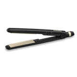 Plancha De Cabello De Viaje Multi-Voltaje 230 Babyliss