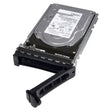 EAN 5397063824441 - DELL 400-AJRF disco duro interno 600 GB 15000 RPM 2.5" SASimagen 1)