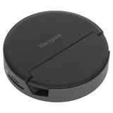 EAN 0092636354114 - Targus AWU420GL estación dock para móvil Smartphone Negro imagen 15