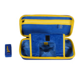 EAN 8436563094224 - Blade Gaming SUPSWPB funda para consola portátil Funda de protección Nintendo Multicolor imagen 12