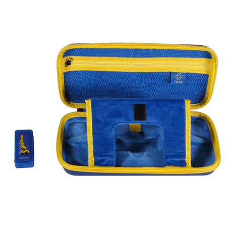 EAN 8436563094224 - Blade Gaming SUPSWPB funda para consola portátil Funda de protección Nintendo Multicolor imagen 12