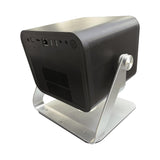 Infocus Crusader Grand Master Mit Standfuss           In3038sl