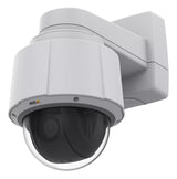 EAN 7331021067202 - Axis 01749-002 cámara de vigilancia Almohadilla Cámara de seguridad IP Interior 1920 x 1080 Pixeles Techo imagen 1