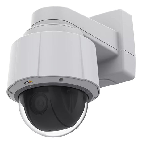 EAN 7331021067202 - Axis 01749-002 cámara de vigilancia Almohadilla Cámara de seguridad IP Interior 1920 x 1080 Pixeles Techo imagen 1