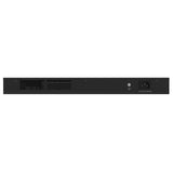 EAN 6971693271609 - Ruijie Networks RG-ES118GS-P switch No administrado Gigabit Ethernet (10/100/1000) Energía sobre Ethernet imagen 4
