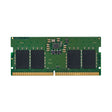 EAN 0740617334074 - Kingston Technology ValueRAM módulo de memoria 8 GB 1 x 8 GB DDR5 imagen 1