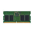 EAN 0740617335019 - Kingston Technology KCP556SS6-8 módulo de memoria 8 GB 1 x 8 GB DDR5 5600 MT/s 262-pin SO-DIMM imagen 1
