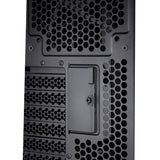 EAN 4711387338490 - ASUS ProArt PA602 Midi Tower Negro imagen 16