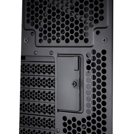 EAN 4711387338490 - ASUS ProArt PA602 Midi Tower Negro imagen 16