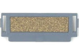 EAN 5704327799467 - Lexmark 40X5189 printer/scanner spare part/accessory imagen 1