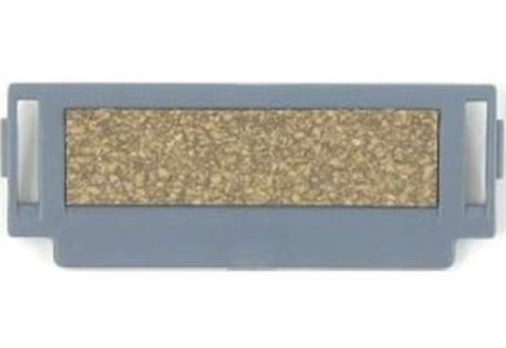 EAN 5704327799467 - Lexmark 40X5189 printer/scanner spare part/accessory imagen 1