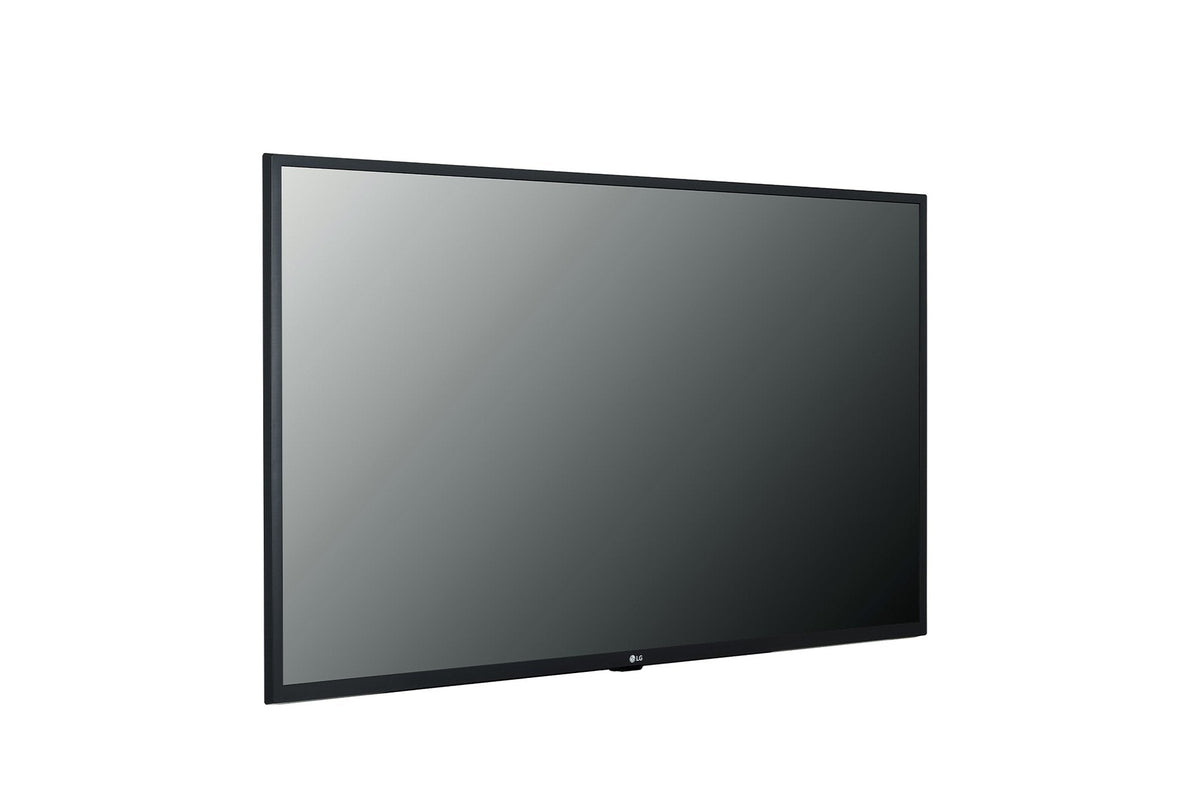 Lg 55um767h0lj Um767h Series - 139 Cm (55") - Pro:Centric Lcd-Tv Mit Led-Hintergrundbeleuchtung - 4k - Für Hotel/Gastgew