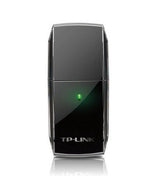 Adaptador Red Usb Tp-Link Archer T2u Ac600