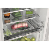 EAN 8003437047886 - Whirlpool WHC18 T322 Integrado 250 L imagen 14