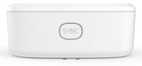 Sensor Movimiento Eufy Inalambrico