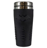 Vaso Batman Dc Comics