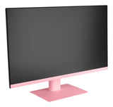 EAN 8435693110620 - Mars Gaming MV-24P pantalla para PC 61 cm (24") 1920 x 1080 Pixeles Full HD LED Rosa imagen 3