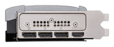 EAN 4711377301589 - MSI GeForce RTX 5070 Ti 16G VENTUS 3X OC NVIDIA 16 GB GDDR7 imagen 4