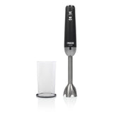 Batidora De Mano Princess 221229 1200w 1 Velocidad Capacidad 0.7l
