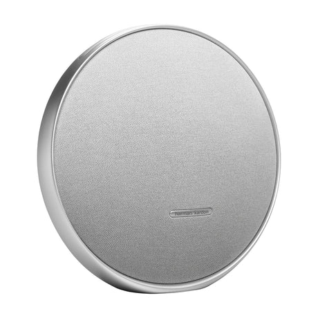 EAN 1200130018237 - Harman/Kardon Onyx Studio 9 Gris Inalámbrico 50 W imagen 2